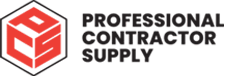 PCS Logo